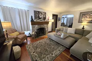 843 Wilson St, Manitowoc, WI 54220 - Photo 31