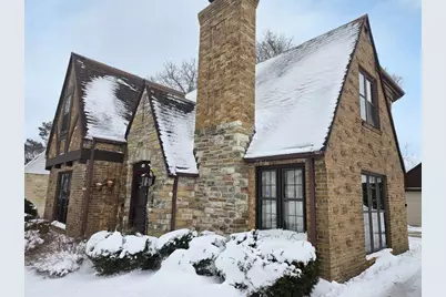 843 Wilson Street, Manitowoc, WI 54220 - Photo 3