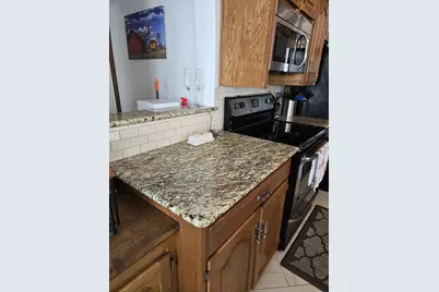 843 Wilson Street, Manitowoc, WI 54220 - Photo 21