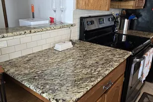 843 Wilson St, Manitowoc, WI 54220 - Photo 21