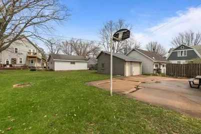 324 E Commercial Street, Appleton, WI 54911 - Photo 37