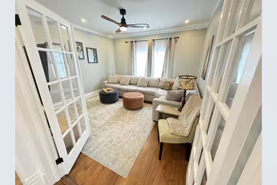 324 E Commercial Street, Appleton, WI 54911 - Photo 13