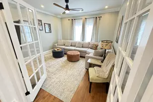 324 E Commercial St, Appleton, WI 54911 - Photo 13