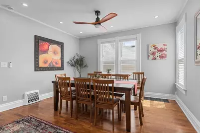 324 E Commercial Street, Appleton, WI 54911 - Photo 17