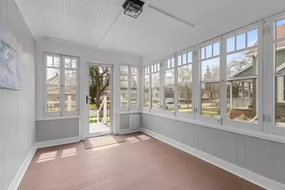 324 E Commercial Street, Appleton, WI 54911 - Photo 3