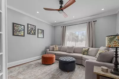 324 E Commercial Street, Appleton, WI 54911 - Photo 11