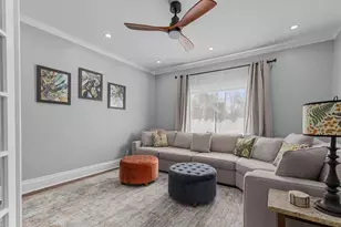 324 E Commercial St, Appleton, WI 54911 - Photo 11