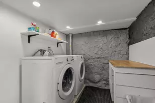 324 E Commercial St, Appleton, WI 54911 - Photo 29