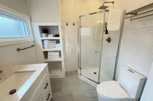 324 E Commercial St, Appleton, WI 54911 - Photo 19