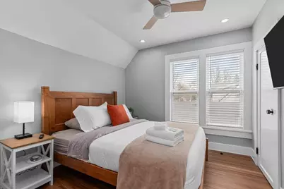 324 E Commercial Street, Appleton, WI 54911 - Photo 27