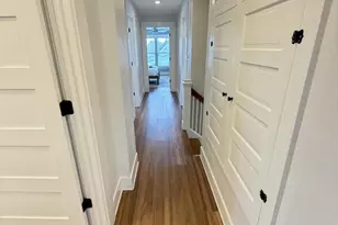 324 E Commercial St, Appleton, WI 54911 - Photo 35