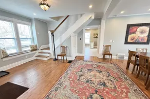 324 E Commercial St, Appleton, WI 54911 - Photo 15