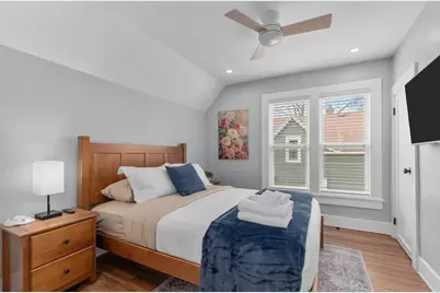 324 E Commercial Street, Appleton, WI 54911 - Photo 25