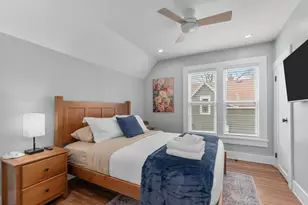 324 E Commercial St, Appleton, WI 54911 - Photo 25