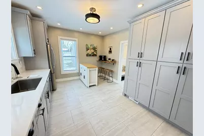 324 E Commercial Street, Appleton, WI 54911 - Photo 5