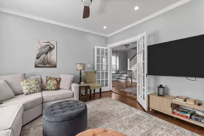 324 E Commercial Street, Appleton, WI 54911 - Photo 9