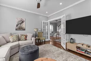 324 E Commercial St, Appleton, WI 54911 - Photo 9