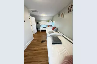 324 E Commercial Street, Appleton, WI 54911 - Photo 33