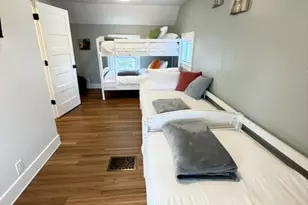 324 E Commercial St, Appleton, WI 54911 - Photo 33