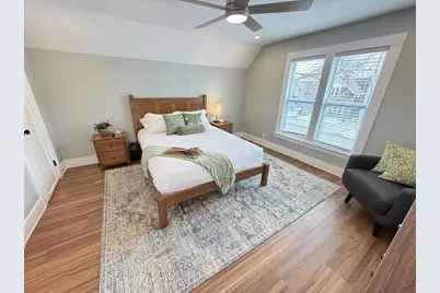 324 E Commercial Street, Appleton, WI 54911 - Photo 21