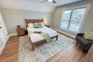 324 E Commercial St, Appleton, WI 54911 - Photo 21