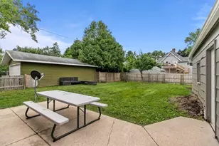 431 E Summer St, Appleton, WI 54911 - Photo 21