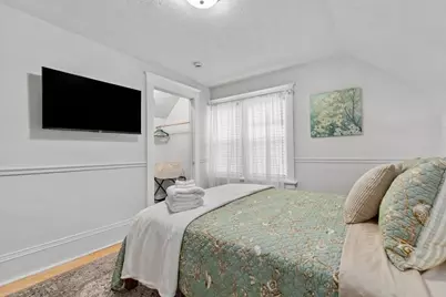 431 E Summer Street, Appleton, WI 54911 - Photo 17