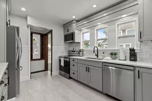 431 E Summer St, Appleton, WI 54911 - Photo 11