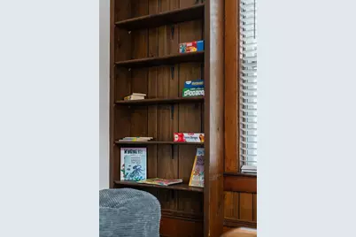 431 E Summer Street, Appleton, WI 54911 - Photo 9