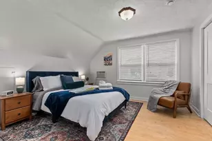 431 E Summer St, Appleton, WI 54911 - Photo 13