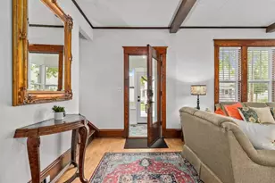 431 E Summer St, Appleton, WI 54911 - Photo 3