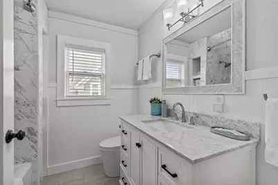 431 E Summer Street, Appleton, WI 54911 - Photo 15