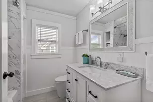 431 E Summer St, Appleton, WI 54911 - Photo 15