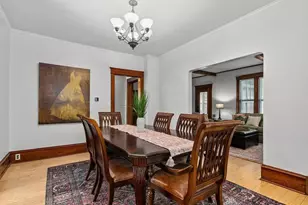 431 E Summer St, Appleton, WI 54911 - Photo 5