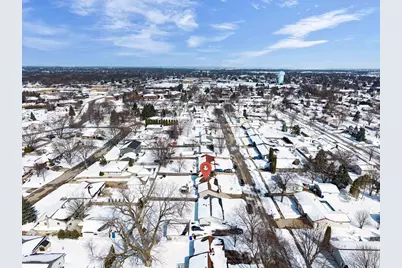 39 Welcome Circle, Appleton, WI 54915 - Photo 33