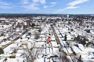 39 Welcome Cir, Appleton, WI 54915 - Photo 33