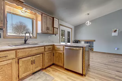39 Welcome Circle, Appleton, WI 54915 - Photo 11