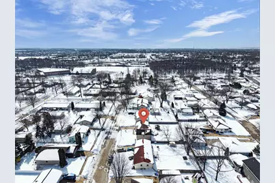 39 Welcome Circle, Appleton, WI 54915 - Photo 35