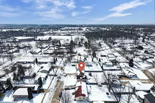 39 Welcome Cir, Appleton, WI 54915 - Photo 35