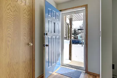 39 Welcome Circle, Appleton, WI 54915 - Photo 5