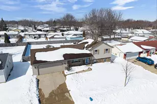 39 Welcome Cir, Appleton, WI 54915 - Photo 27