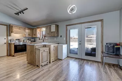 39 Welcome Circle, Appleton, WI 54915 - Photo 9