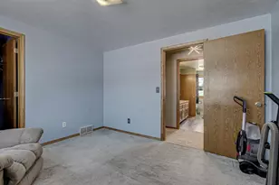 39 Welcome Cir, Appleton, WI 54915 - Photo 17