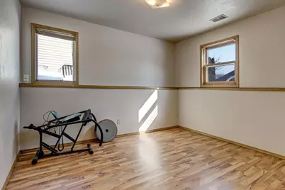 39 Welcome Circle, Appleton, WI 54915 - Photo 19