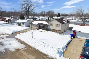 39 Welcome Cir, Appleton, WI 54915 - Photo 37