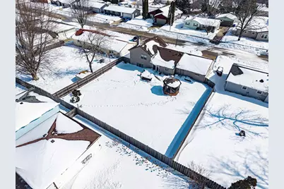 39 Welcome Circle, Appleton, WI 54915 - Photo 31