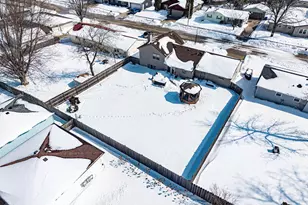 39 Welcome Cir, Appleton, WI 54915 - Photo 31