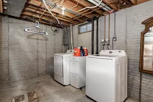 39 Welcome Cir, Appleton, WI 54915 - Photo 23