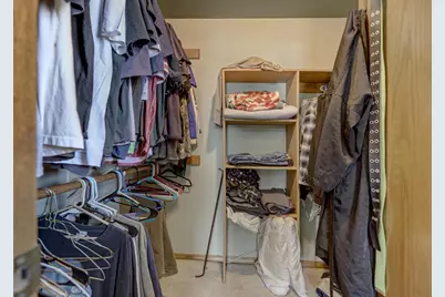 39 Welcome Circle, Appleton, WI 54915 - Photo 15