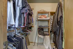 39 Welcome Cir, Appleton, WI 54915 - Photo 15